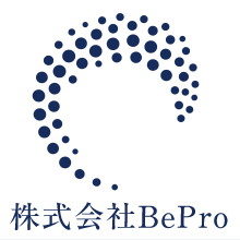 株式会社BePro